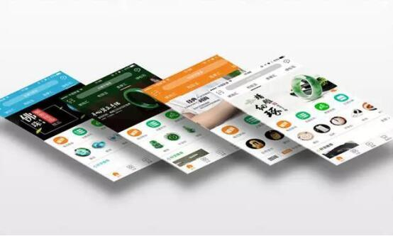 喜讯！创石记·琥珀汇正式更名为创石记，全面聚焦电子商务新篇章