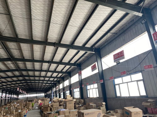 电子商务物流与传统物流 经营模式与核心差异剖析